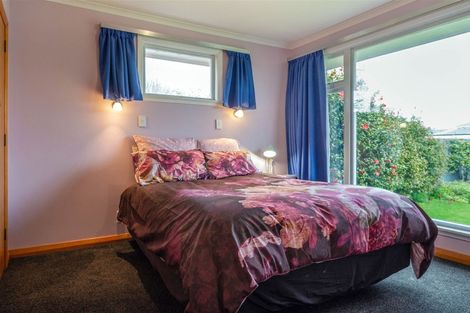 Photo of property in 77 Howick Road, Redwoodtown, Blenheim, 7201