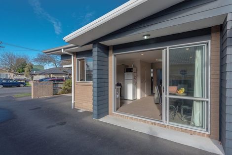 Photo of property in 32a Lyon Street, Frankton, Hamilton, 3204