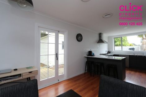 Photo of property in 34 Bayfield Road, Andersons Bay, Dunedin, 9013
