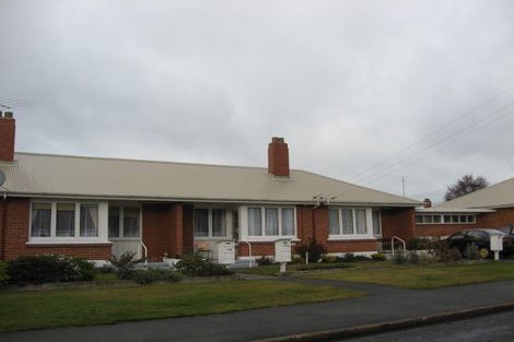 Photo of property in 177 Melbourne Street, South Dunedin, Dunedin, 9012