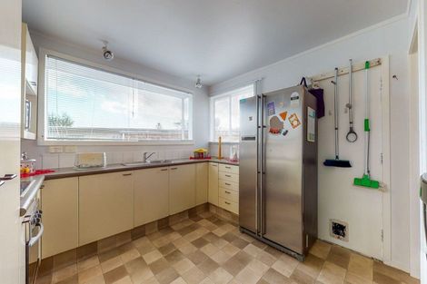 Photo of property in 109 Rayner Road, Huntly, 3700