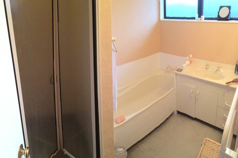 Photo of property in 52 Mcclure Street, Pirongia, 3802