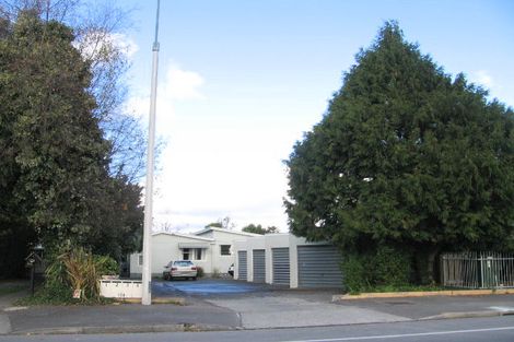 Photo of property in 4/114 Willowpark Road South, Hastings, 4122