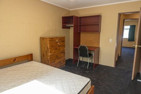 Photo of property in 31e Duke Street, North Dunedin, Dunedin, 9016
