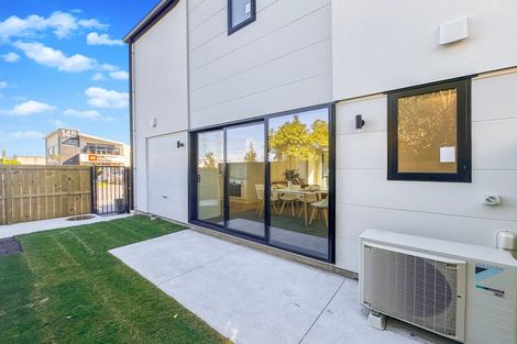 Photo of property in 146 Blenheim Road, Riccarton, Christchurch, 8041