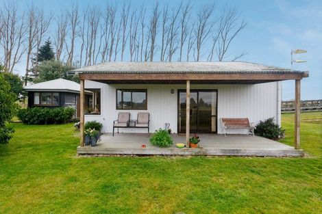 Photo of property in 280 Kawakawa Road, Marotiri, Taupo, 3377