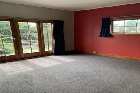 Photo of property in 165 Archibald Street, Tinwald, Ashburton, 7700