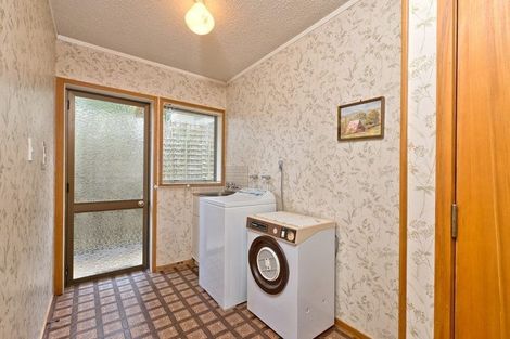 Photo of property in 91 Beachlands Road, Beachlands, Auckland, 2018