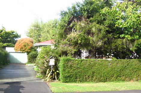 Photo of property in 39 Tay Street, Mosgiel, 9024
