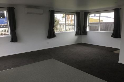 Photo of property in 13a Matai Avenue, Matamata, 3400