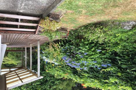 Photo of property in 26 Whaka Street, Maungaturoto, 0520