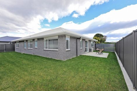 Photo of property in 14 George Yee Place, Taradale, Napier, 4112