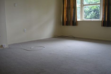 Photo of property in 3/10 Islington Street, Trentham, Upper Hutt, 5018