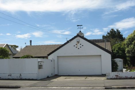 Photo of property in 28a Wroxton Terrace, Merivale, Christchurch, 8014