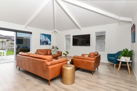 Photo of property in 61 Jarrett Terrace, Leamington, Cambridge, 3432