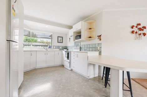 Photo of property in 40b Ashley Street, St Andrews, Hamilton, 3200