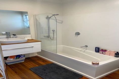 Photo of property in 12 Redgrave Street, Hoon Hay, Christchurch, 8025