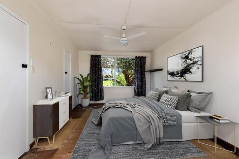 Photo of property in 3265 South Head Road, South Head, Helensville, 0874