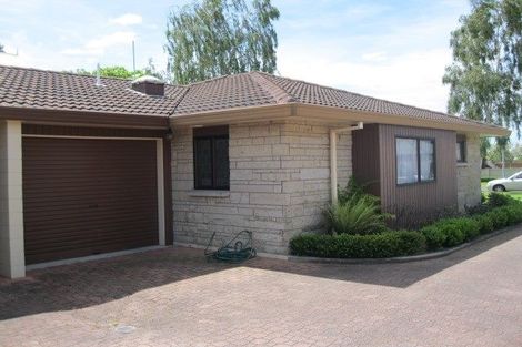 Photo of property in 4/80 Seventh Avenue, Tauranga, 3110
