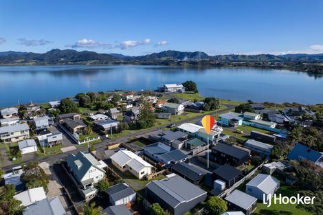 Photo of property in 11 Tatai Road, Bowentown, Waihi Beach, 3177