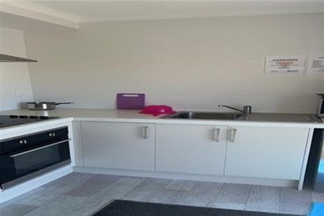 Photo of property in 1/9 Greensboro Street, Hamilton East, Hamilton, 3216