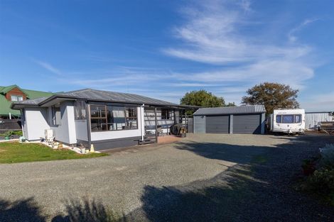 Photo of property in 12 Melia Place, Richmond, 7020