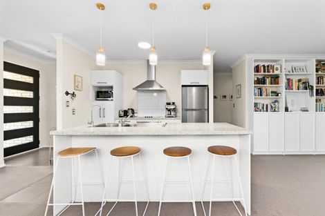 Photo of property in 21 Drake Crescent, Awatoto, Napier, 4110