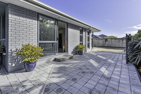 Photo of property in 14 Waitaha Place, Clive, 4102