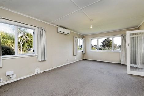 Photo of property in 1/86 Gardner Avenue, New Lynn, Auckland, 0600
