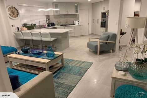 Photo of property in 10 Te Wharau Drive, Greenhithe, Auckland, 0632