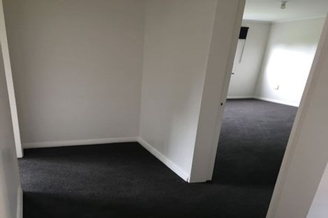 Photo of property in 3/27 Vancouver Street, Kingston, Wellington, 6021