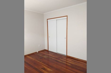 Photo of property in 2/10 Shirley Road, Grey Lynn, Auckland, 1021