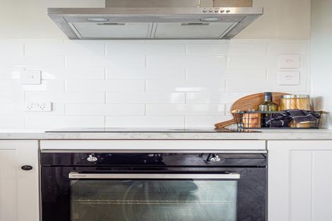 Photo of property in 13 Arnold Street, Leamington, Cambridge, 3432