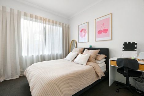 Photo of property in 68a Redwood Grove, Tamahere, Hamilton, 3283