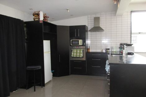 Photo of property in 120 Tancred Street, Linwood, Christchurch, 8062