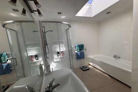 Photo of property in 41a Wills Road, Bell Block, New Plymouth, 4312