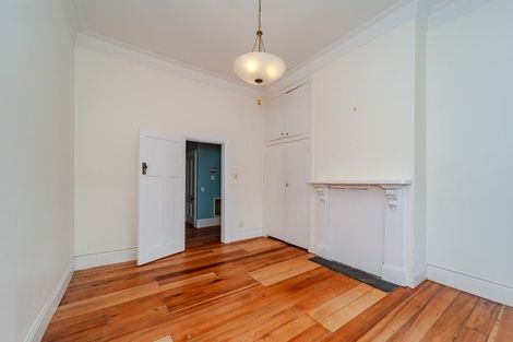 Photo of property in 21 Nairn Street, Mount Cook, Wellington, 6011