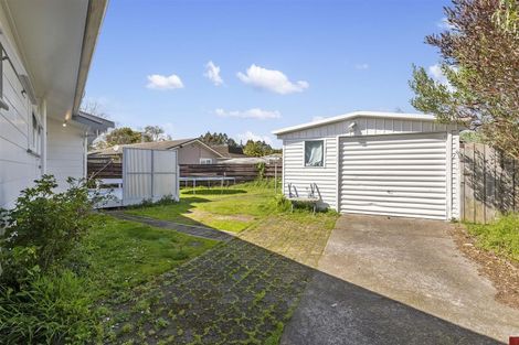 Photo of property in 6 Beryl Place, Pukehangi, Rotorua, 3015
