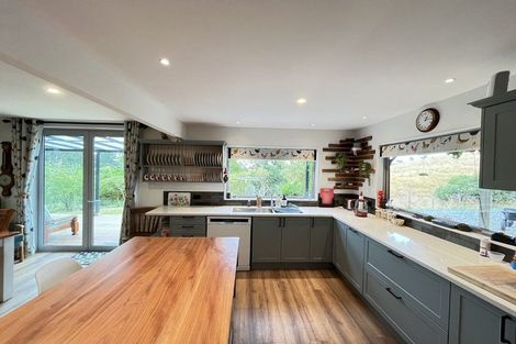 Photo of property in 143 Carlyon Road, Mahana, Upper Moutere, 7173