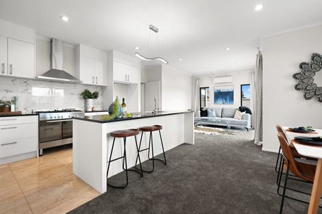 Photo of property in 2 Capricorn Place, Rototuna North, Hamilton, 3210