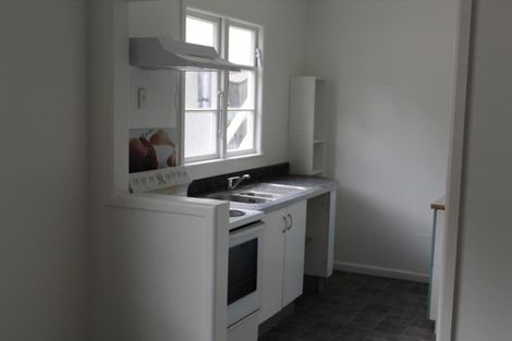 Photo of property in 17 Larsen Court, Roslyn, Palmerston North, 4414