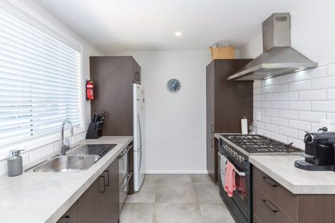 Photo of property in 5 Tuscan Lane, Martinborough, 5711