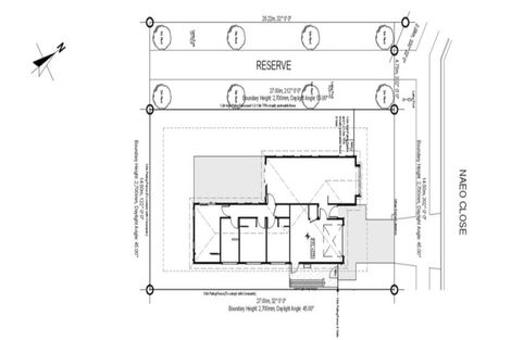 Photo of property in 9 Naeo Close, Papamoa Beach, Papamoa, 3118