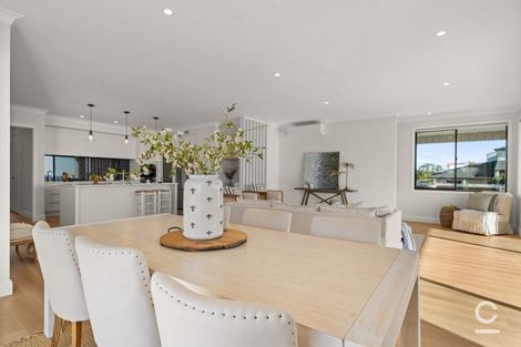 Photo of property in 40 Harbour Drive, Otumoetai, Tauranga, 3110