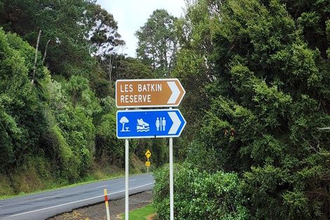 Photo of property in 18 Kaipo Heights Drive, Onewhero, 2697