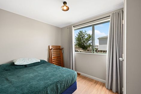 Photo of property in 79a Insoll Avenue, Enderley, Hamilton, 3214