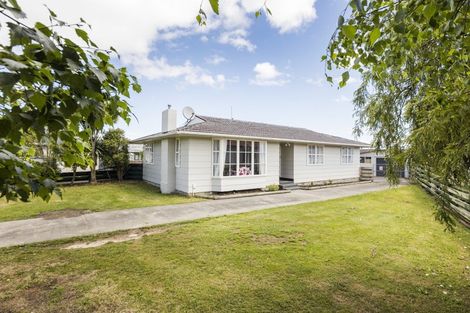 Photo of property in 136 Milson Line, Milson, Palmerston North, 4414