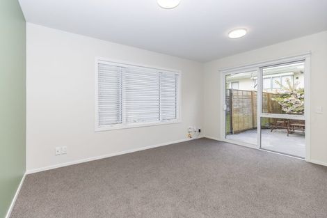 Photo of property in 52e Fifth Avenue, Enderley, Hamilton, 3214