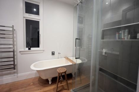 Photo of property in 62 East Belt, Rangiora, 7400