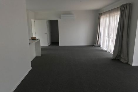 Photo of property in 2 Alpine Way, Ohakune, 4625